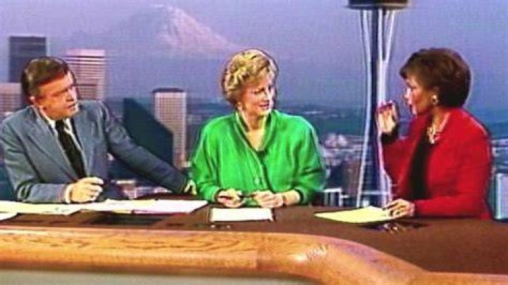 Connie Thompson KOMO News Age: Wiki, Bio, Husband And Net Worth