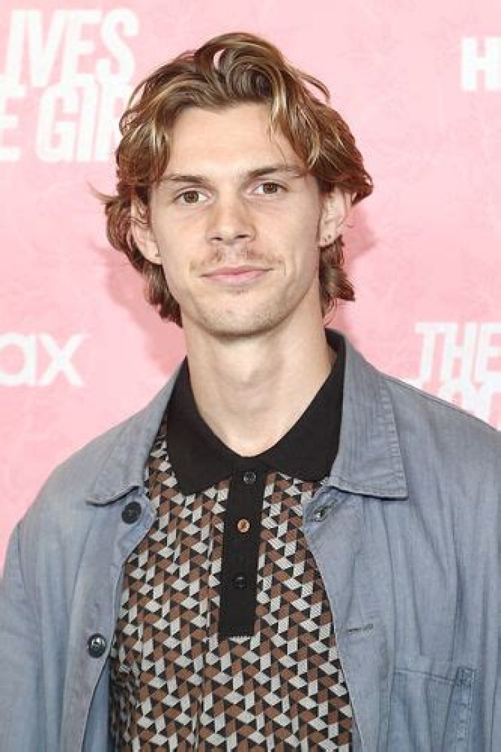 Conor Donnally Wikipedia, Age, Height Weight, Girlfriend, Bio, Parents