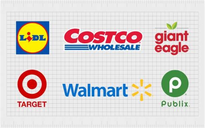 Contact Details of All Addide Superstores branches in Lagos