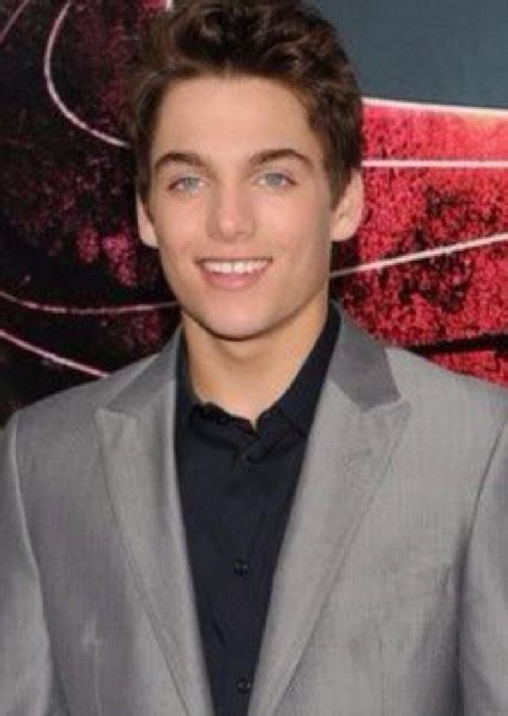 Cooper Timberline