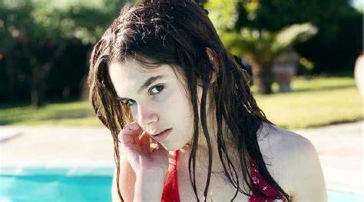 Coral Peña (Actress) Wiki, Bio, Age, Height, Weight, Net Worth, Boyfriend, Facts