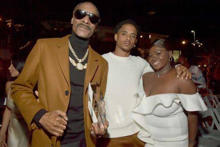 Corde Broadus Biography; Net Worth, Age, Height, Basketball, Daughter, Wife, And Mother Of Snoop Dogg’s Son