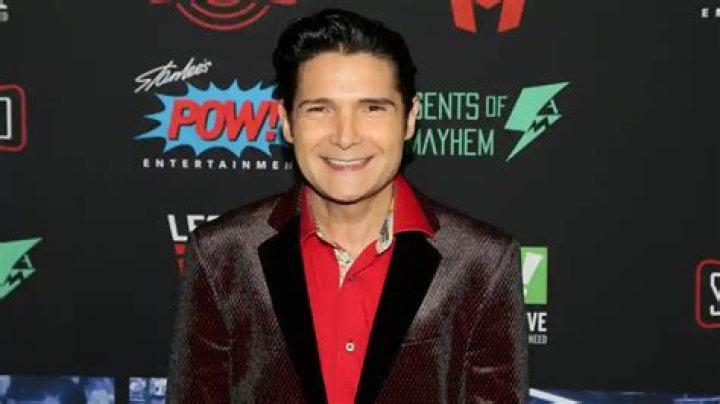 Corey Feldman Parents: Meet Sheila Feldman, Bob Feldman