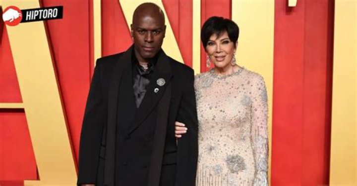 Corey Gamble Net Worth, Wikipedia, Age, Job, Dog, Wiki