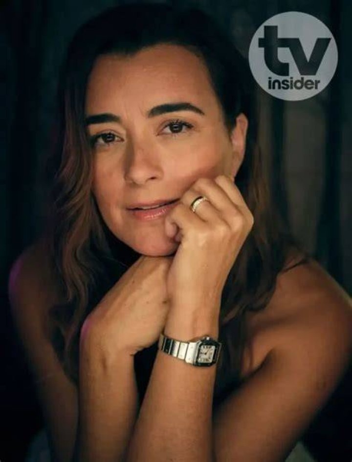 Cote de Pablo Bio, Wiki, Age, Height, Husband, Movies and Net Worth