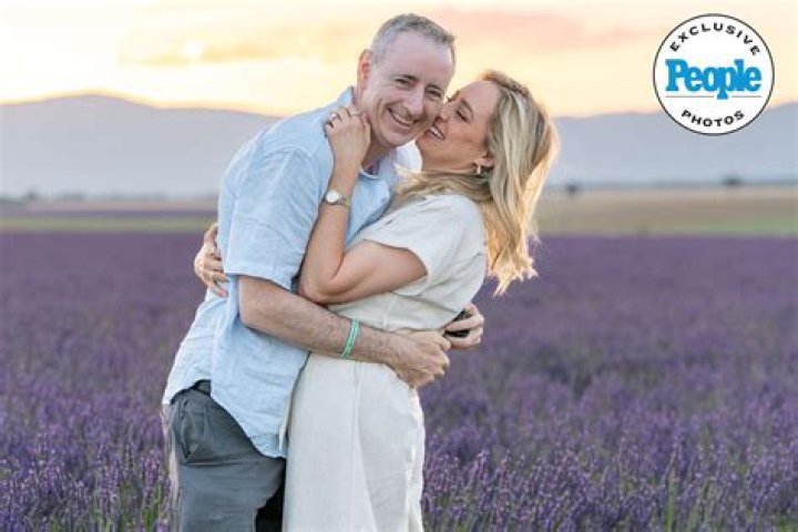 Cowboys: Is Dalton Schultz Married To Wife Laurel Heinrich? Personal Details On The Tight End