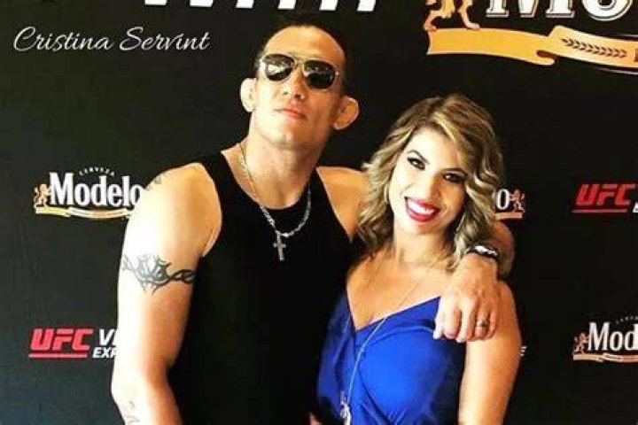 Cristina Servin Bio, Wiki, Age, Height, Family, Husband, Career, and Net Worth