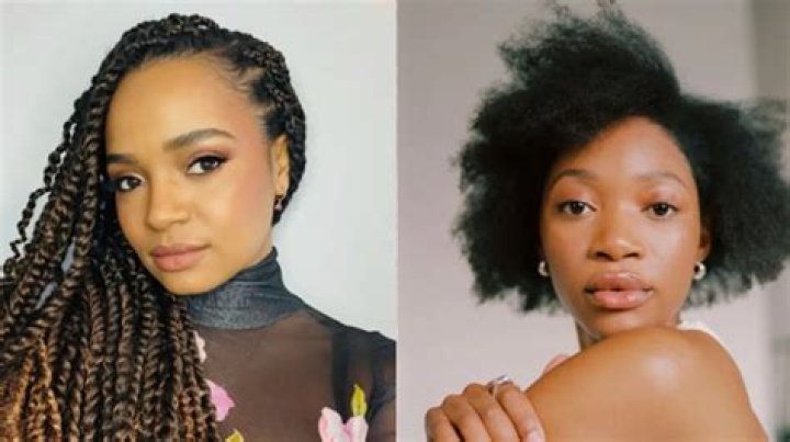 Cruel Instruction: Kelcey Mawema Her Wikipedia Age Parents & Boyfriend