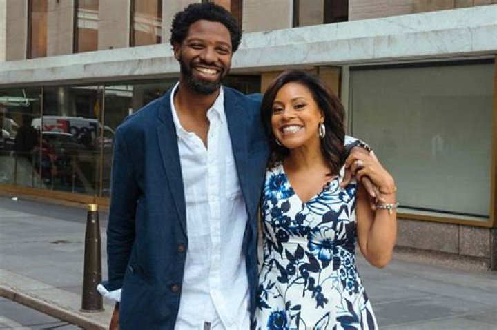 CTV: Rosa Hwang Wikipedia Age; Who Is Her Husband? Her Net Worth & Earnings
