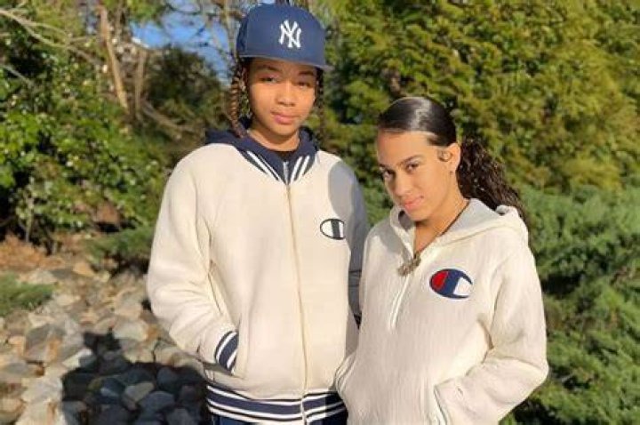 Curly Head Monty Biography; Net Worth, Age, Real Name And Girlfriend
