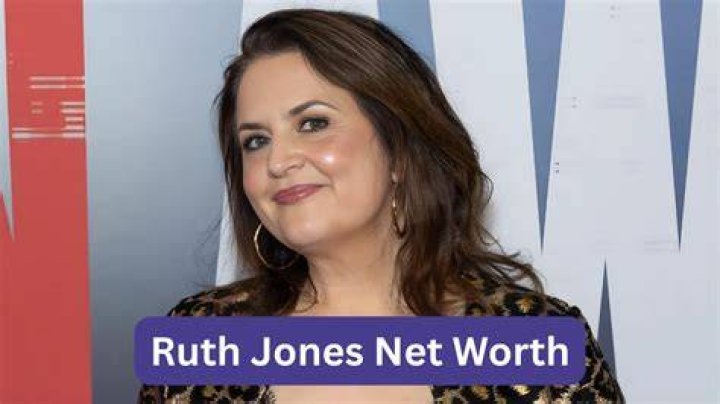 Curt Jones Net Worth, Income, Salary, Earnings, Biography