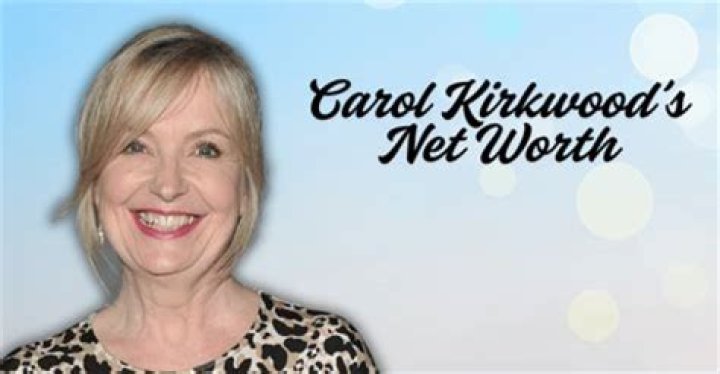 Curt Kirkwood Net Worth, Income, Salary, Earnings, Biography