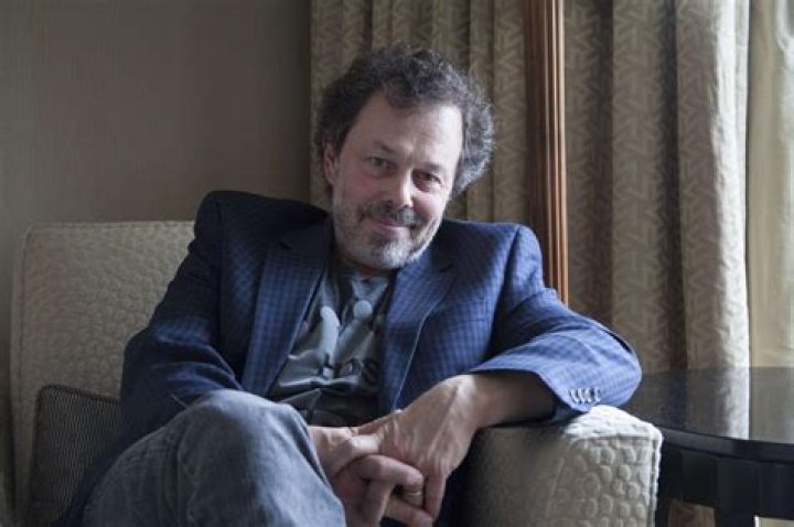 Curtis Armstrong’s Net Worth, Biography, Career, Awards, Fact and Life Story