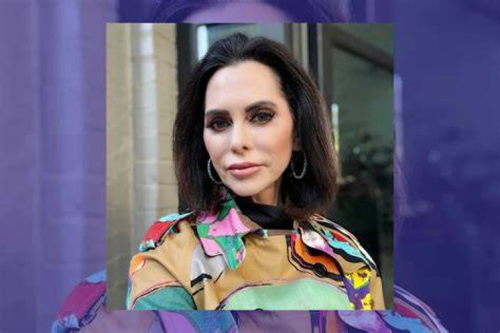D’Andra Simmons’s net worth, fact, career, awards, biography & life story