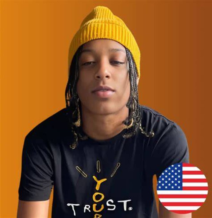 D1 Nayah
