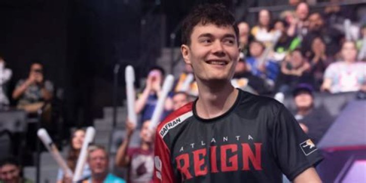 Dafran’s biography: age, ban, retirement, farming, net worth