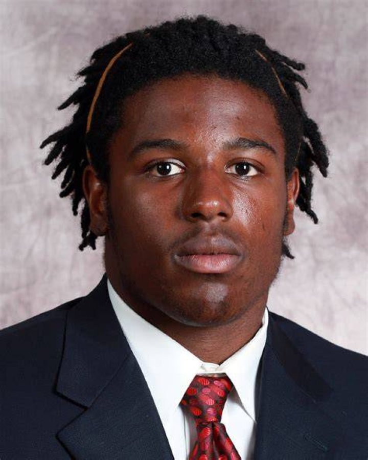 Daimion Stafford’s biography, net worth, fact, career, awards and life story