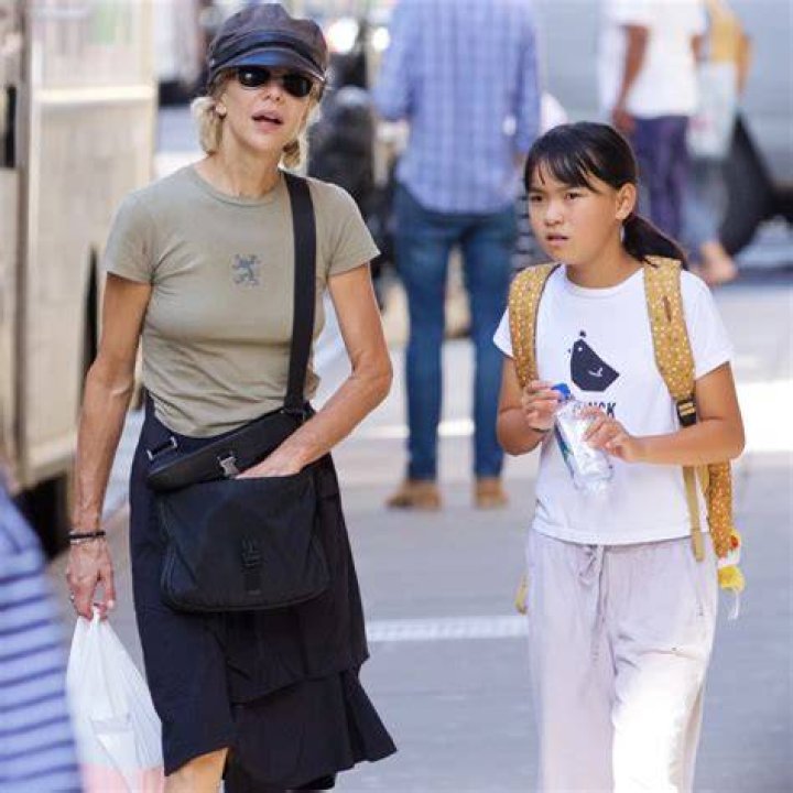 Daisy True Ryan Age, Wikipedia, Biography, Parents, Siblings, Height, Instagram, Net Worth