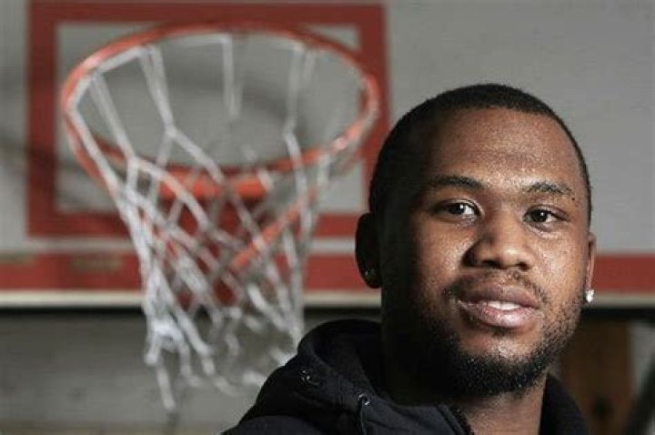 Dajuan Wagner net worth, age, height, wife, girlfriend, kids, biography, wiki