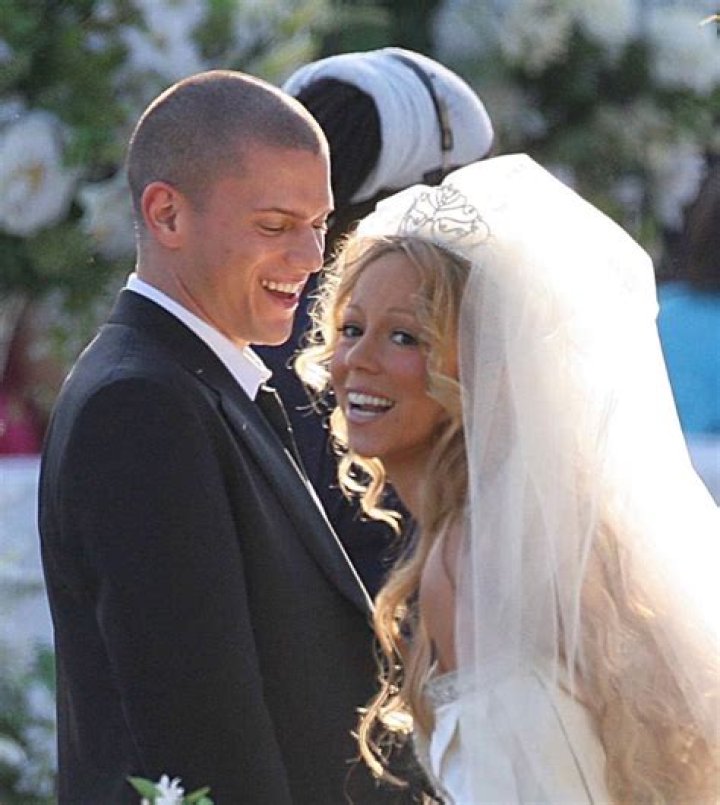 Dakota Hudson Age Wife: Who Is He Married To?