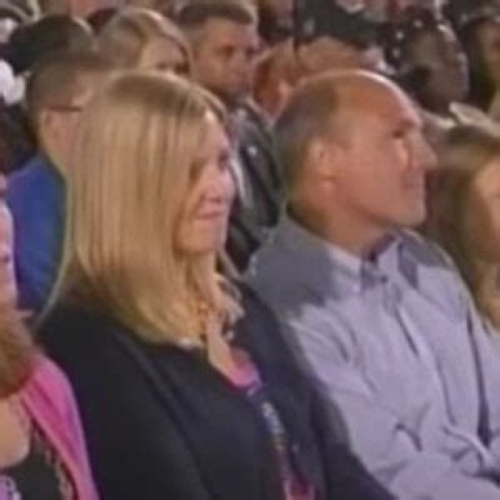 Dallas Pioli: Scott Pioli Wife – Salary and Family – More Details on The NFL Analyst