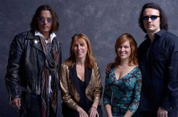 Damien Echols’s net worth, biography, fact, career, awards and life story