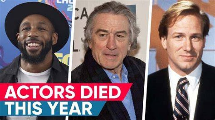 Dan Tohill Death Hoax – Is The Actor Dead Or Alive?