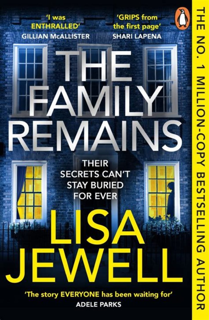 Dana Jewell: Richard Jewell Wife Age, And Family, Biography