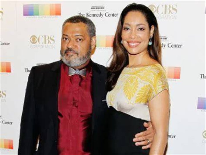 Dani Torres Height, Weight, Net Worth, Age, Birthday, Wikipedia, Who, Nationality, Biography