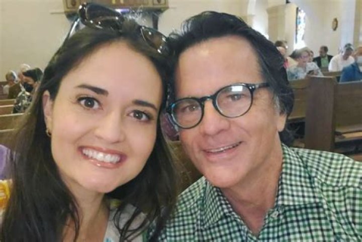 Danica McKellar Parents: Meet Mahaila McKellar And Christopher McKellar