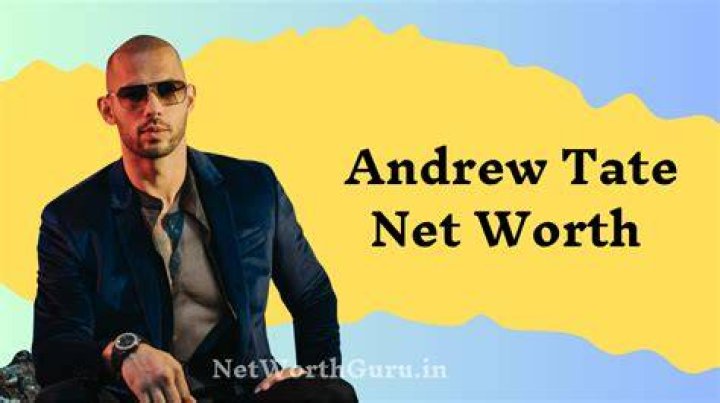 Daniel Jeremiah Net Worth, Income, Salary, Earnings, Biography