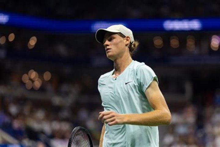Daniel Siniakov (Tennis Player): Who is Kateřina Siniaková’s brother?
