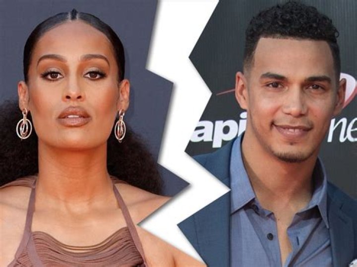 Daniel Smith (Skylar Diggins’s Husband) Age, Height, Wiki, Bio, Net Worth