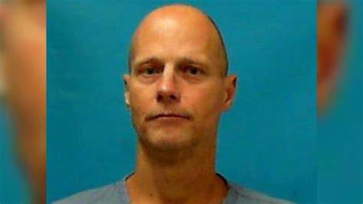 Daniel Welch Charges and Update – What We Know About Niccole Halpin Murder Case
