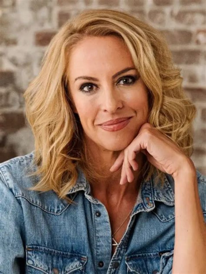 Danielle Baum Height, Weight, Net Worth, Age, Birthday, Wikipedia, Who, Nationality, Biography