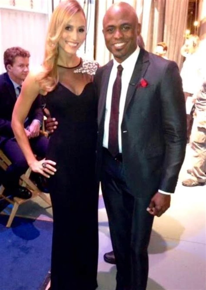 Danielle Demski Husband: Know About her Age, Net Worth and Height