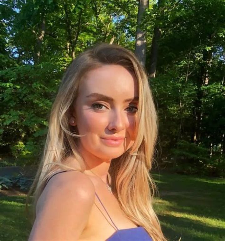 Danika Yarosh Biography, Age, Height, Family, Boyfriend, Net Worth
