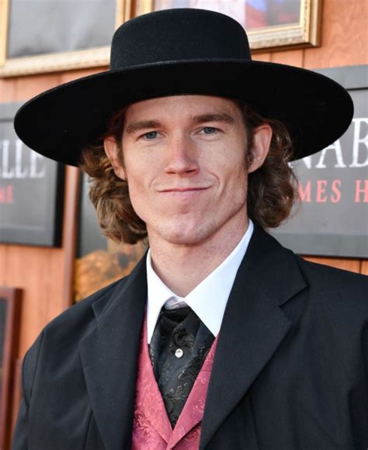 Danny Duncan’s Net Worth, Age, Height, Weight, Girlfriend, Dating, Bio-Wiki