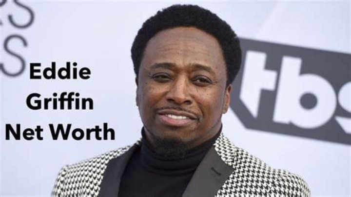Danny Griffin Net Worth, Wiki, Bio, Age, Parents, Girlfriend & More