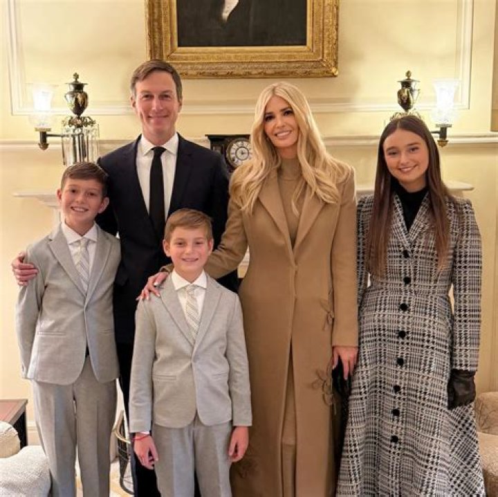Dara Kushner Age: Is She Married To Husband? Family and Children