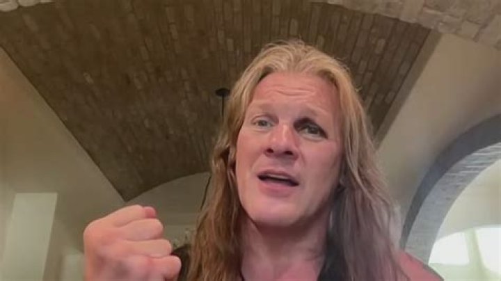 Darby Allen Wrestler Age Wife: How Old Is He?