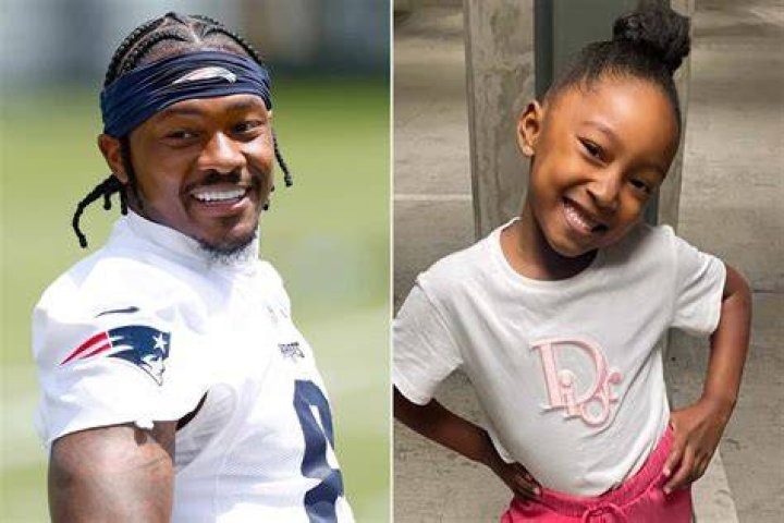 Darez Diggs Age: How Many Brother Does Stefon Diggs Have?