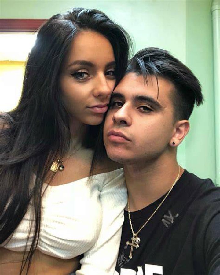 Darius Dobre Brothers, Age, Wiki, Biography, Girlfriend, Instagram, Youtube, Net Worth