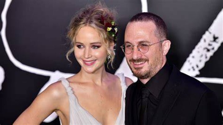 Darren Aronofsky Bio, Wiki, Age, Height, Mother, Wife, Children, Batman, Movies, and Net Worth