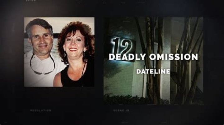 Dateline: Denise Hallowell Murder and Death Update – How Did She Died?