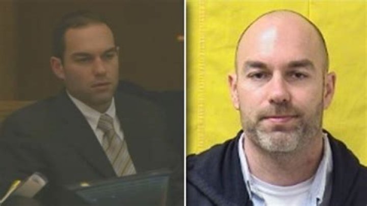 Dateline: Ryan Widmer Ohio Wikipedia, Second Wife – Old Tale Of Murder and Deception Revisited