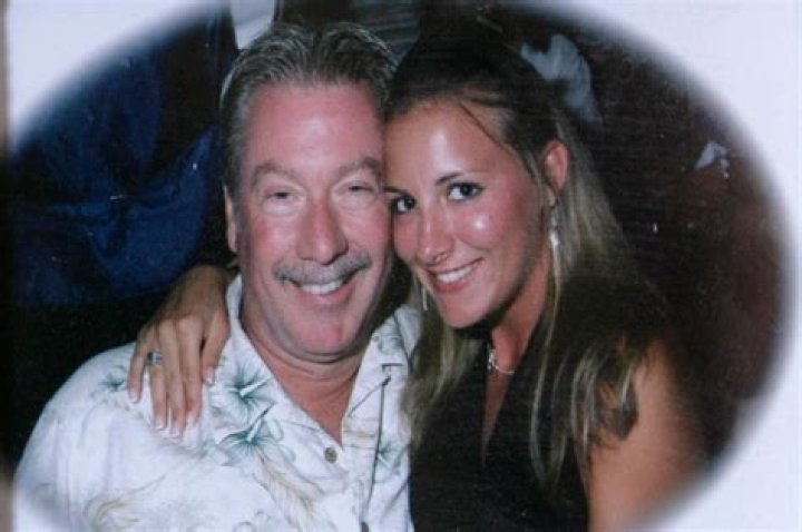 Dateline: Who Are Stacy Cales Siblings? Where Are They?