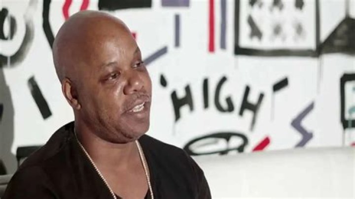 Dave Chappelle’s brother, William S. Chappelle Biography: Family, Wikipedia, Wife, Net Worth, Age, Height,