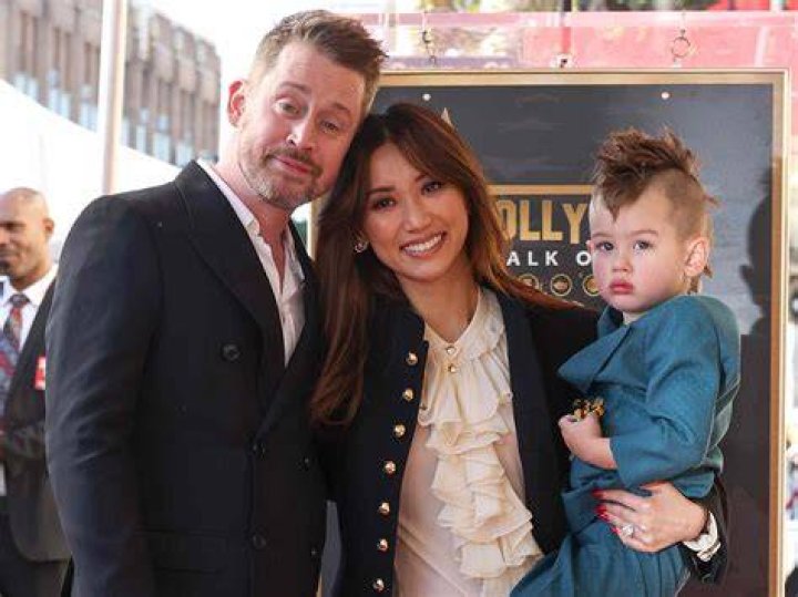 Dave Roever Wife Brenda: Get To Know His Family And Children