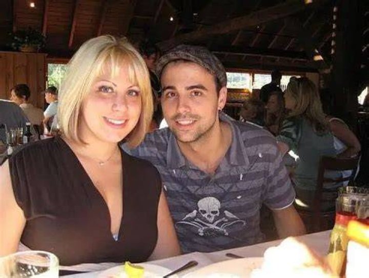 Dave Tango Wife: Is Dave Tango Married? Who Is Dave Tango’s Girlfriend?